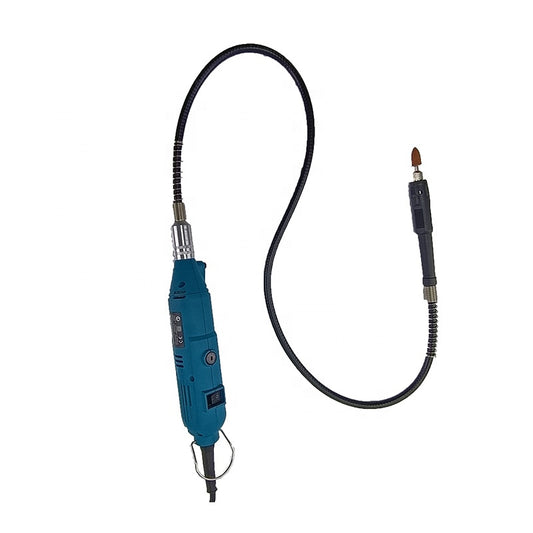 Multifunction Rotary Tool Kit