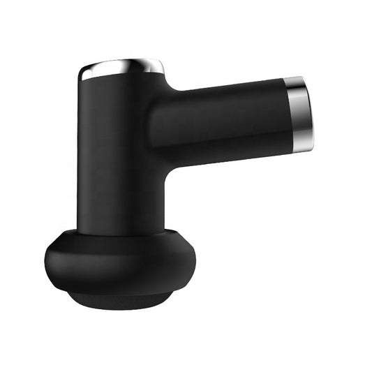 Deep Rolling Massager