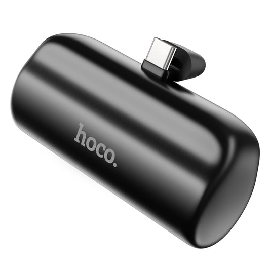 Hoco - Mini Pocket Power Bank (J106)