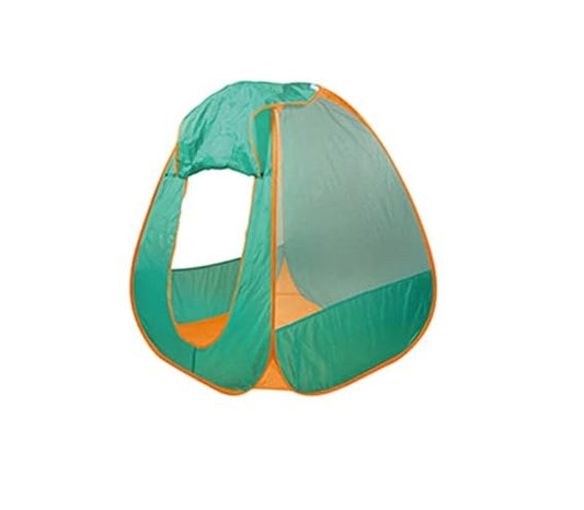Children’s Tent‑Beach Toy Set
