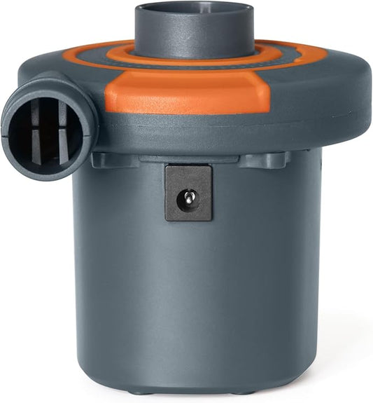 Bestway - Electric Air Pump