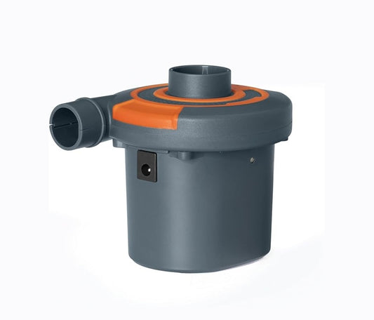 Bestway - Electric Air Pump