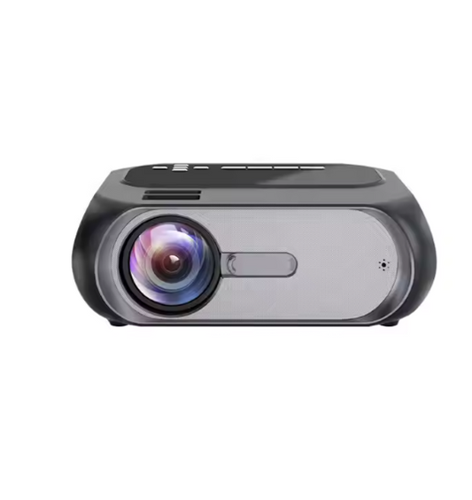 Multimedia Projector ©