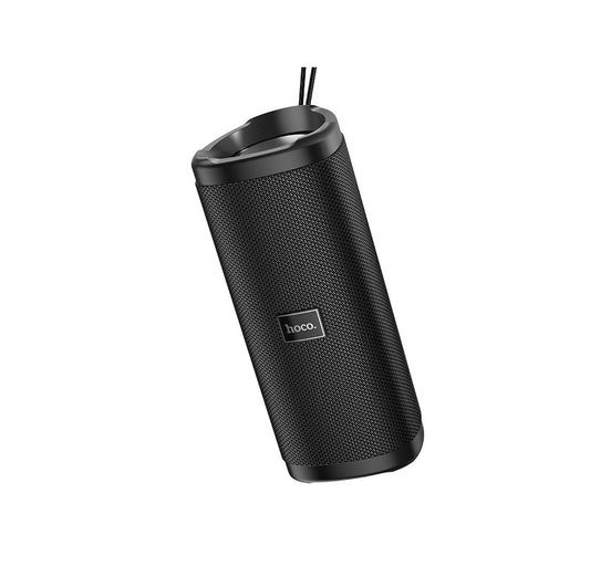 Hoco - Bella Sports BT Speaker (HC4)