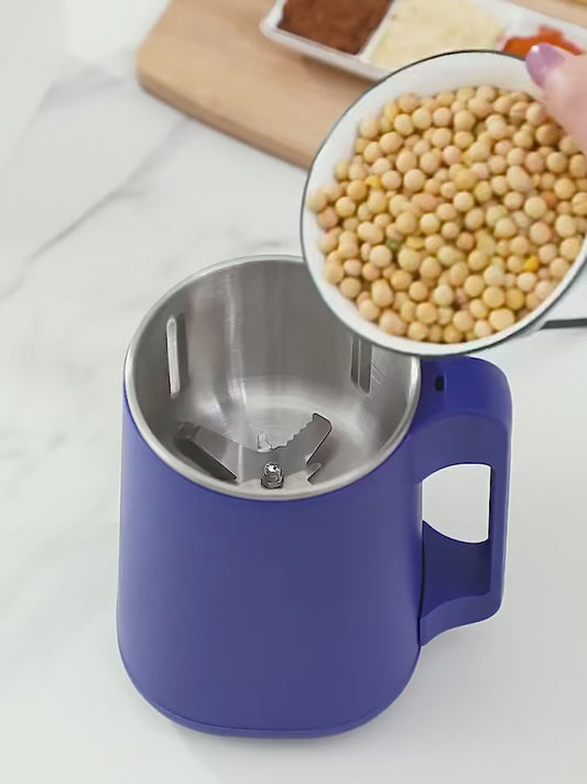 Electric Grinder for Coffee